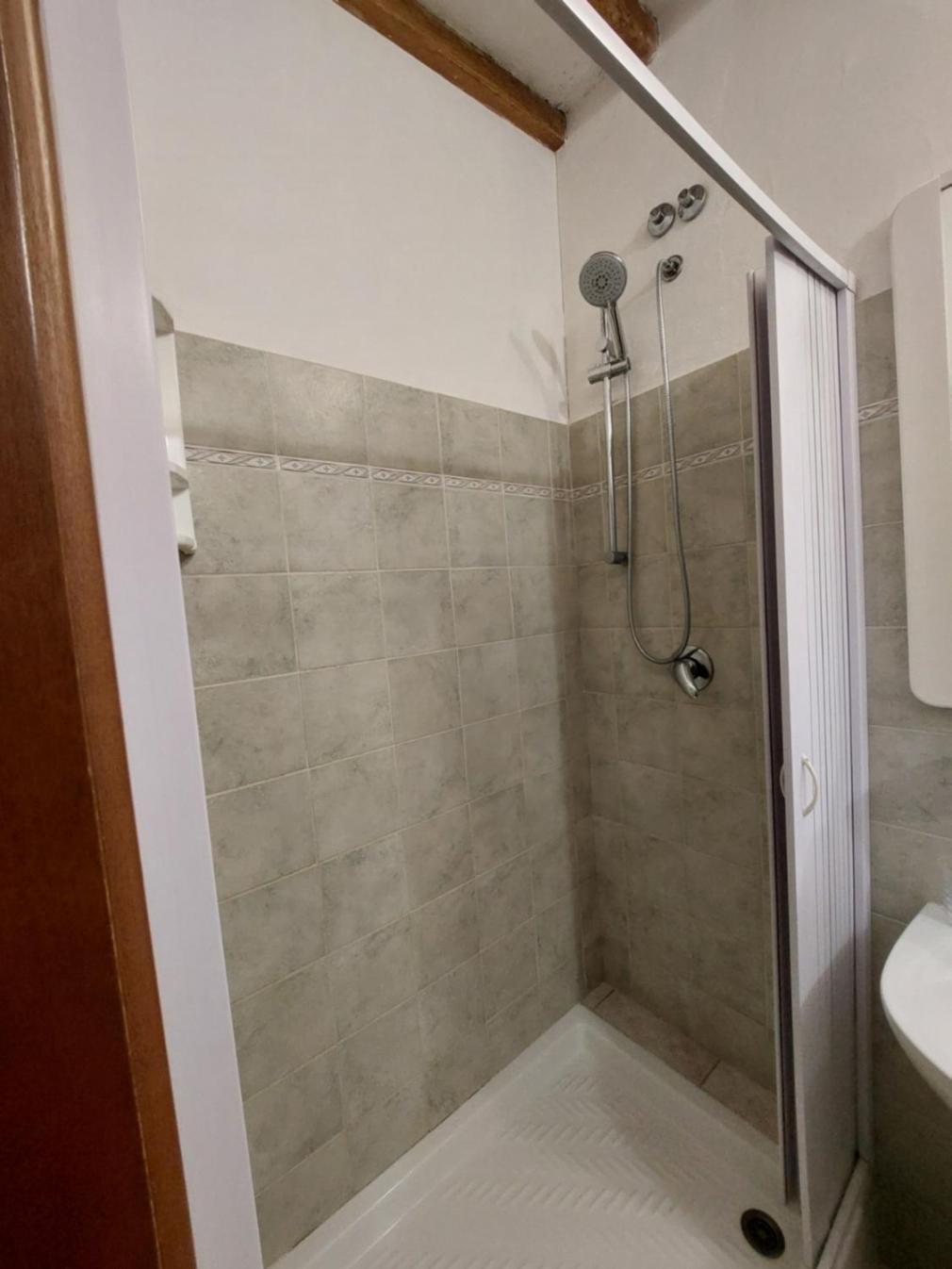 La Convenienza Uliveto Terme Exterior foto