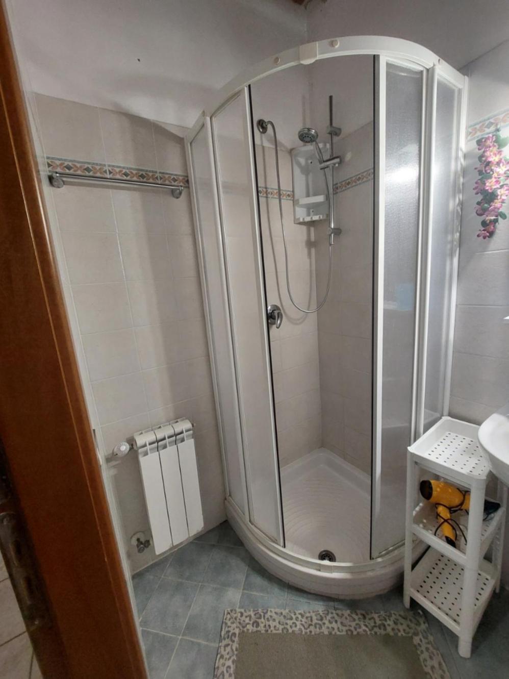 La Convenienza Uliveto Terme Exterior foto